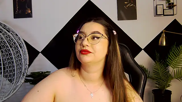 Katewalker  online show from May 30, 12:52 am