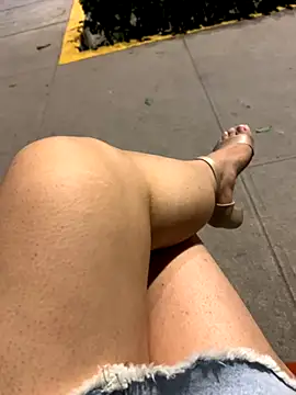 valeria lokitasexy online show from November 3, 3:54 am