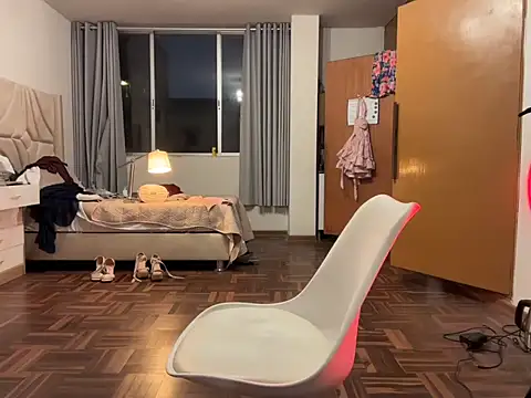 valeria lokitasexy online show from October 12, 3:53 am