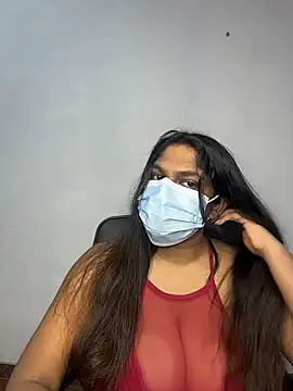 Black Beauty997 online show from February 22, 9:10 am