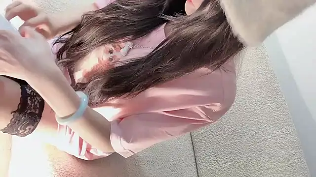 Eva-009 online show from October 13, 3:14 pm