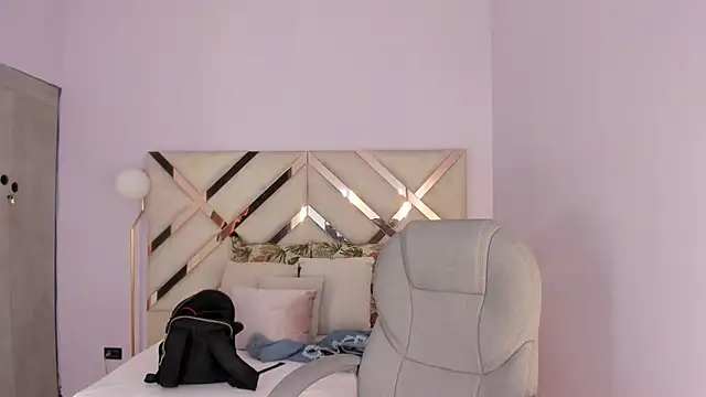 kylie reyes online show from March 26, 7:26 pm