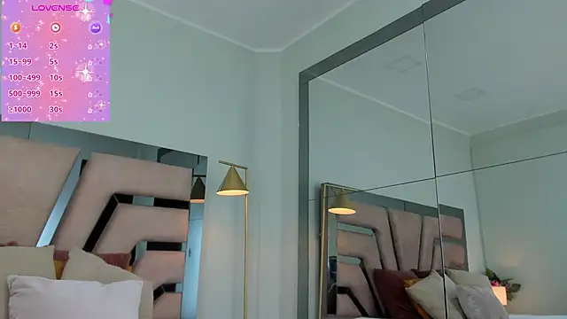 kylie reyes online show from November 11, 8:39 pm