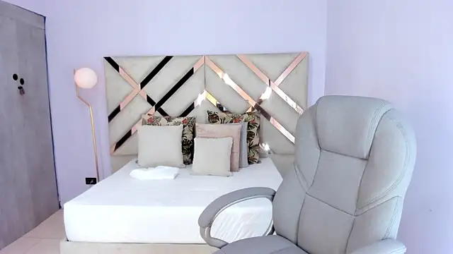 kylie reyes online show from June 4, 7:07 pm
