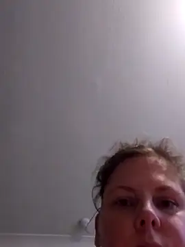 xxSexyBushLinnxx online show from December 16, 2:56 pm