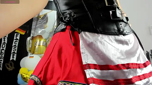 Snapshot of criss_21_ chatting on September 29, 9:53 pm criss 21 online show from September 29, 9:53 pm