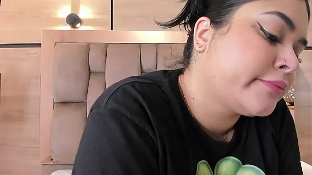 im mou  online show from March 17, 12:53 pm