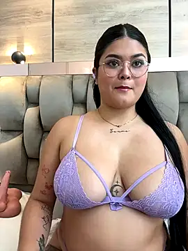 im mou  online show from September 9, 1:33 pm