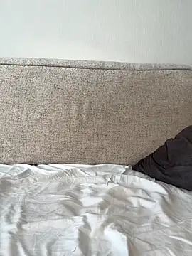 Snapshot of Mia_Roxie chatting on October 16, 3:20 am Mia Roxie online show from October 16, 3:20 am