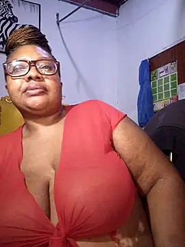 YELLOW BONE online show from April 15, 8:42 pm