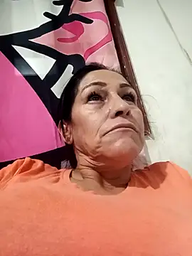 Snapshot of _Scarlett_Sweet chatting on October 3, 1:54 am Scarlett Sweet online show from October 3, 1:54 am