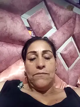  Scarlett Sweet online show from March 9, 12:14 am