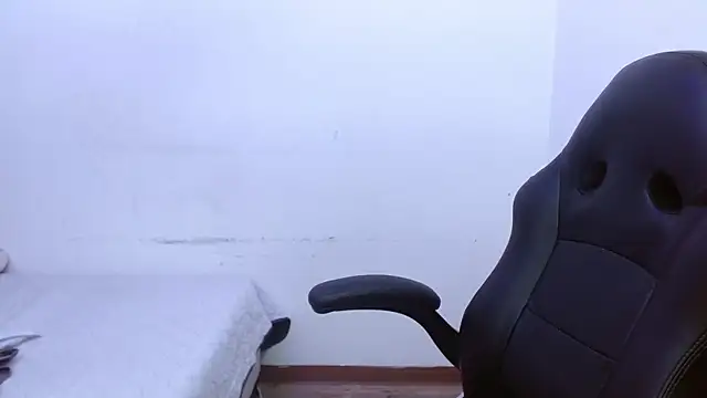 Snapshot of _Scarlett_Sweet chatting on September 21, 12:20 am Scarlett Sweet online show from September 21, 12:20 am