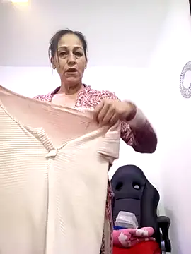 Snapshot of _Scarlett_Sweet chatting on October 12, 5:04 pm Scarlett Sweet online show from October 12, 5:04 pm