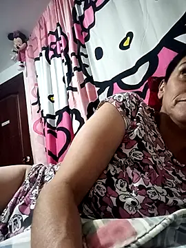 Snapshot of _Scarlett_Sweet chatting on September 25, 6:23 am Scarlett Sweet online show from September 25, 6:23 am