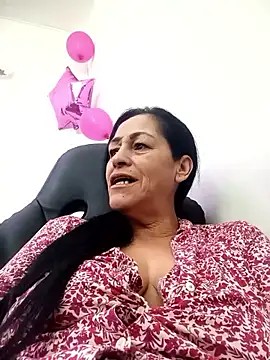 Snapshot of _Scarlett_Sweet chatting on October 11, 11:36 am Scarlett Sweet online show from October 11, 11:36 am