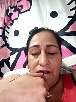 Snapshot of _Scarlett_Sweet chatting on September 23, 6:00 am Scarlett Sweet online show from September 23, 6:00 am