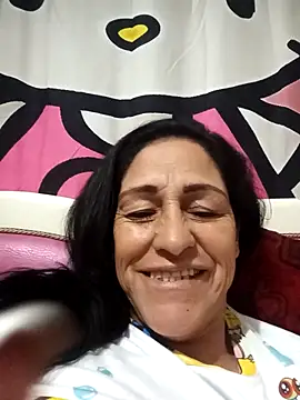 Snapshot of _Scarlett_Sweet chatting on September 24, 6:01 am Scarlett Sweet online show from September 24, 6:01 am