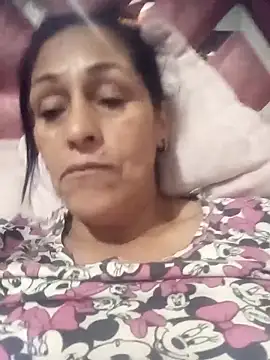  Scarlett Sweet online show from December 16, 5:02 am