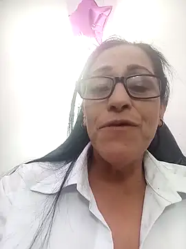 Snapshot of _Scarlett_Sweet chatting on October 30, 4:04 am Scarlett Sweet online show from October 30, 4:04 am