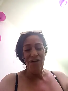 Snapshot of _Scarlett_Sweet chatting on October 13, 8:44 pm Scarlett Sweet online show from October 13, 8:44 pm