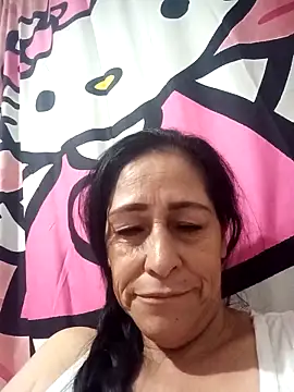 Snapshot of _Scarlett_Sweet chatting on October 8, 6:18 am Scarlett Sweet online show from October 8, 6:18 am