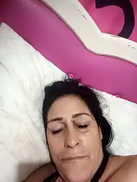 Snapshot of _Scarlett_Sweet chatting on September 28, 7:25 am Scarlett Sweet online show from September 28, 7:25 am