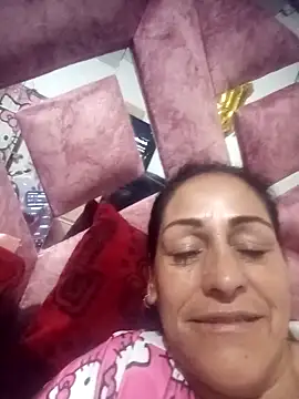  Scarlett Sweet online show from March 2, 5:08 am