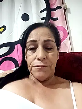 Snapshot of _Scarlett_Sweet chatting on September 22, 2:21 am Scarlett Sweet online show from September 22, 2:21 am