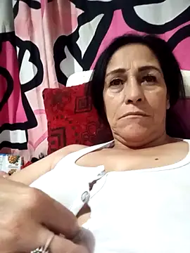 Snapshot of _Scarlett_Sweet chatting on September 26, 6:33 am Scarlett Sweet online show from September 26, 6:33 am