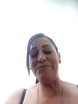  Scarlett Sweet online show from November 9, 3:13 am