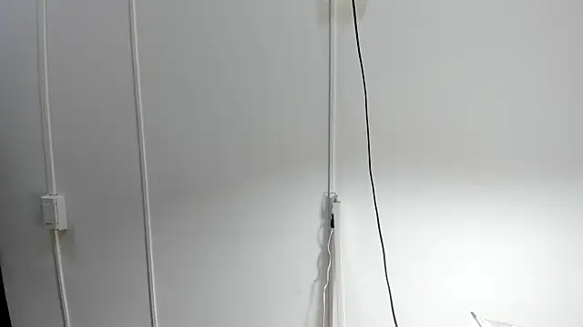 veronica salas online show from January 11, 11:48 am