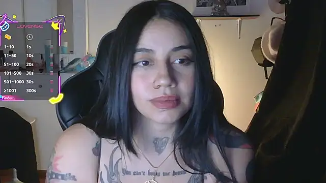 val bardot online show from May 26, 5:51 am