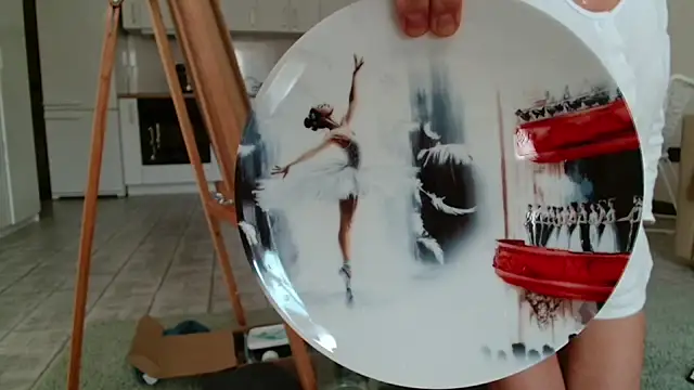 Snapshot of secret_library chatting on September 21, 11:53 am secret library online show from September 21, 11:53 am