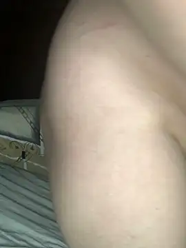 Taimaaa online show from September 9, 3:12 pm