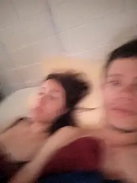 Snapshot of Juam22 chatting on September 19, 5:23 pm Juam22 online show from September 19, 5:23 pm