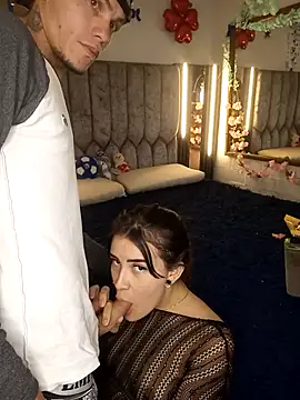 Snapshot of Juam22 chatting on October 1, 11:48 am Juam22 online show from October 1, 11:48 am