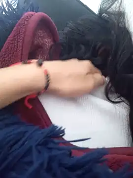 Snapshot of Juam22 chatting on September 20, 11:47 pm Juam22 online show from September 20, 11:47 pm