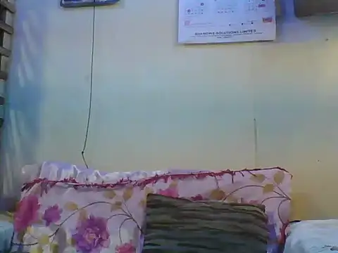 African qwene online show from October 31, 1:59 pm