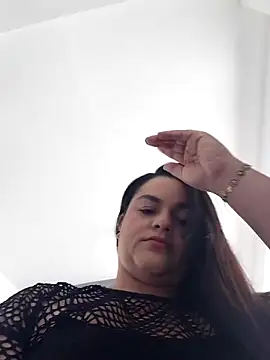 Snapshot of maela1 chatting on October 29, 5:59 pm maela1 online show from October 29, 5:59 pm