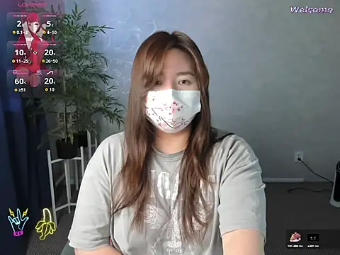kimchi 03 online show from June 19, 6:39 am