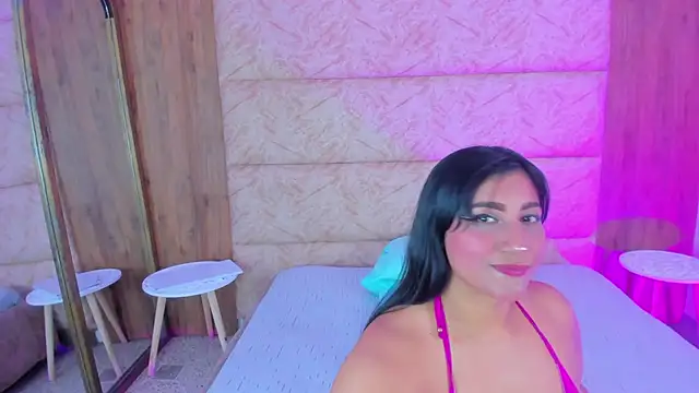 antonellarusso 1 online show from September 11, 1:22 pm