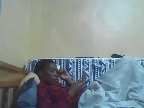 Smillie prety online show from May 9, 2:41 pm