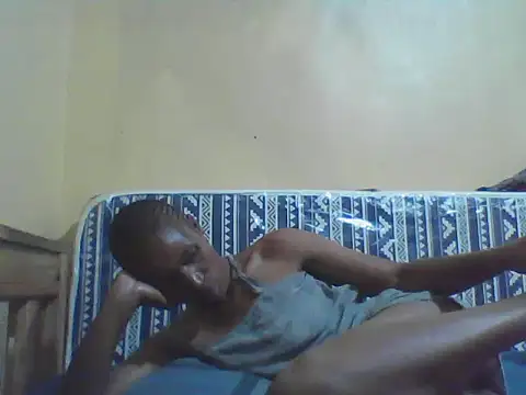 Smillie prety online show from March 13, 7:04 pm