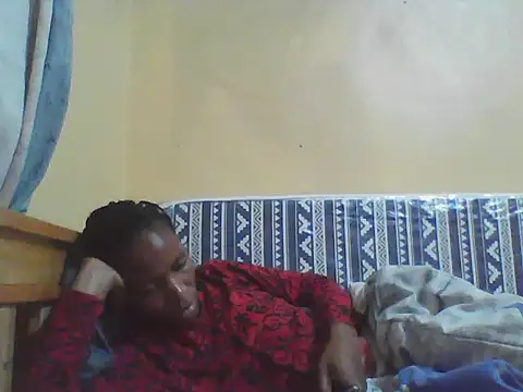 Smillie prety online show from March 9, 4:26 am