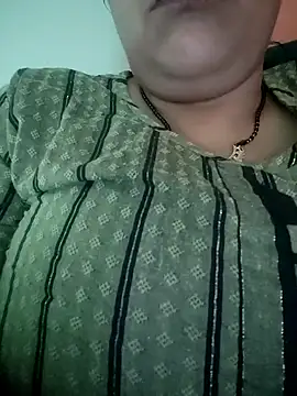 sematomar online show from December 5, 6:46 am