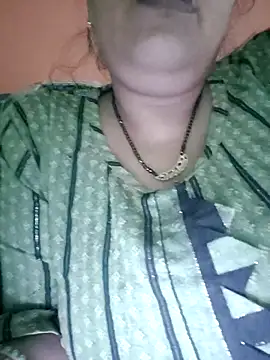 sematomar online show from November 9, 4:08 am