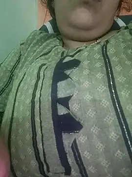 sematomar online show from December 18, 6:29 am