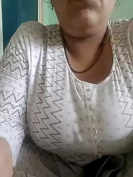 sematomar online show from September 24, 3:27 am