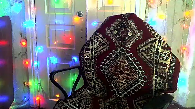 Snapshot of Ladywinter chatting on October 21, 3:49 pm Ladywinter online show from October 21, 3:49 pm